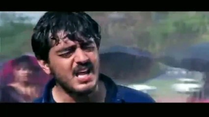 Nizhali Irunthum Raththam Kasikintrathe | Upset | Tamil Whatsapp Status | Ajith Sad Song | Jyothika