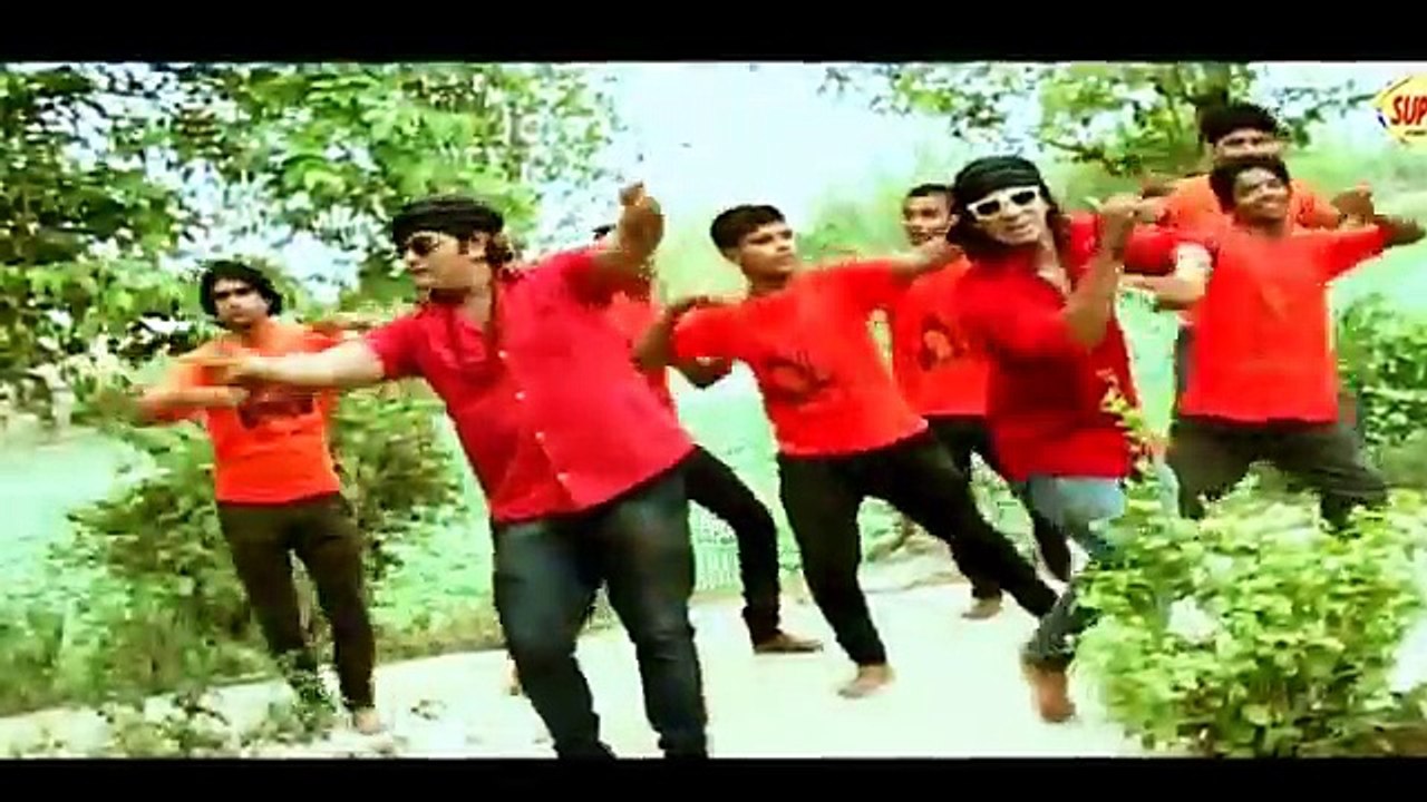 bhola Wats app