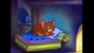 Tom And Jerry English Episodes - Saturday Evening Puss - Car