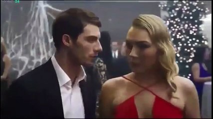 Catastrofe en la tierra Earthtastrophe Pelicula de Accion completa Parte 2