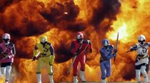 powerrangers-eja.blogspot.com | PRNS - 004