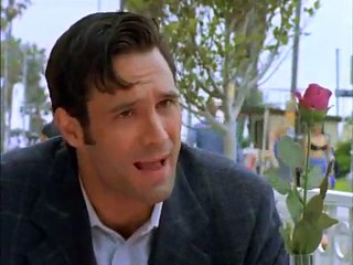 Pacific Blue S3xE6 -Sandman