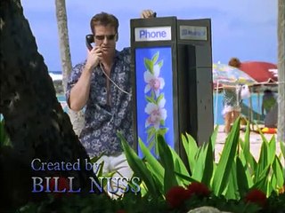 Pacific.Blue.S5xE4 -Blue Hawaii - Part 2