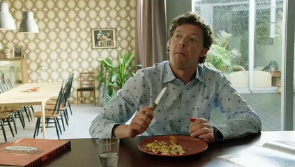 Auwch_ S01E01 - VlaamseTV