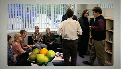 't Is gebeurd S01E01 - VlaamseTV