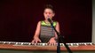 Say Something - A Great Big World (Cover by Grant from KIDZ BOP)-QsN2zq1hazI