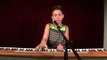 Say Something - A Great Big World (Cover by Grant from KIDZ BOP)-QsN2zq1