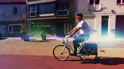 Alloo Bij De Lokale Politie S01E01 - VlaamseTV part 1/2