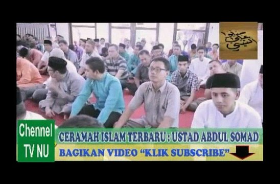 Yahya Waloni Dan Abdul Somad Bongkar Kesesatan Kyai Palsu Saefuddin Ibrahim Ngaku Masuk Kristen Video Dailymotion