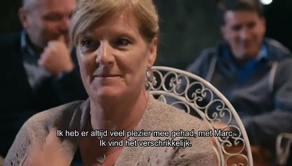 De Mol S04E02 - VlaamseTV part 2/2