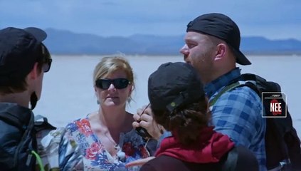 De Mol S01E01 - VlaamseTV part 1/2