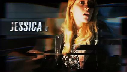 De Mol S05E01 Part 1 - VlaamseTV