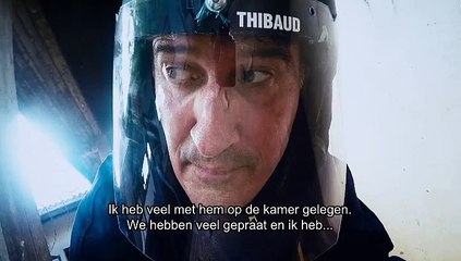 De Mol S04E05 - VlaamseTV part 2/2