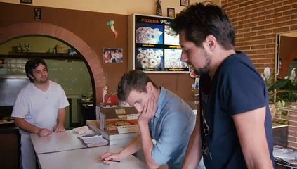 De Mol S04E06 - VlaamseTV part 1/2