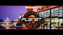 2018 Dodge Charger Coral Gables, FL | Dodge Charger Coral Gables, FL