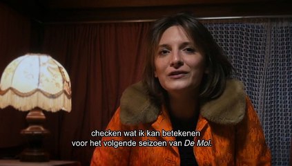 De Mol S04E09 - VlaamseTV part 2/2