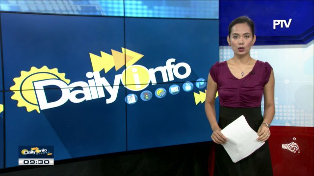 10 pulis; 3 tanod na sangkot sa Mandaluyong shooting incident, kinasuhan na