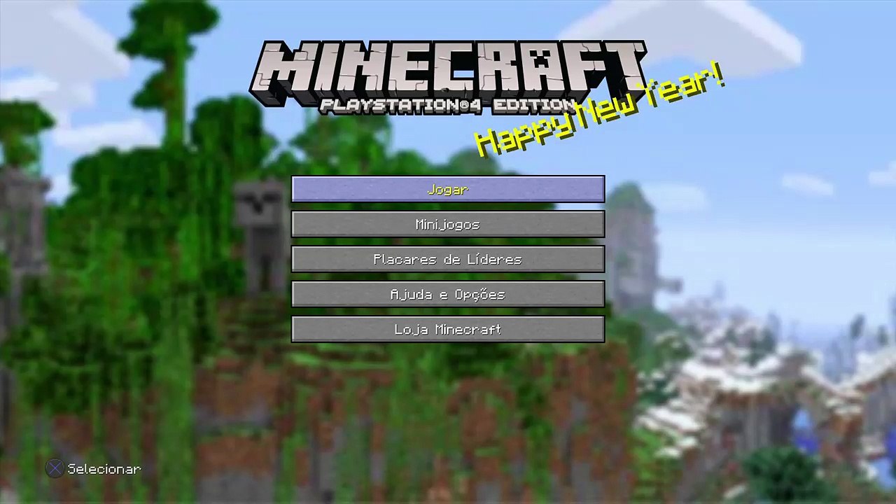 Minecraft: PlayStation®4 Edition_20180101233556