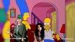 10 Craziest Fan Theories About The Simpsons