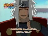 Naruto Shippuuden 35 Preview
