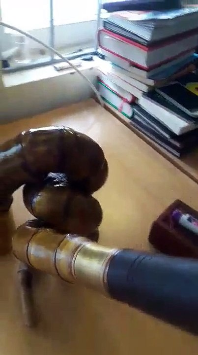 Điếu cày Thanh Hóa, Điếu cày đẹp tại Hà Nội, Điếu cày giá rẻ nhất