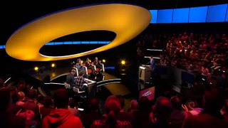 De Slimste Mens S13E17 - VlaamseTV part 1/2