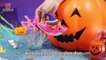 Pirate Baby Shark and more _ Best Halloween Songs _  Compilation _ Pinkfong Songs for Childre
