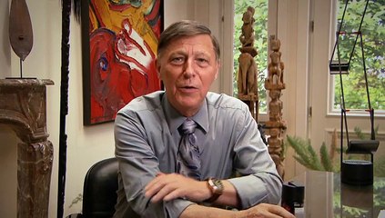 De Slimste Mens S13E22 - VlaamseTV part 1/2