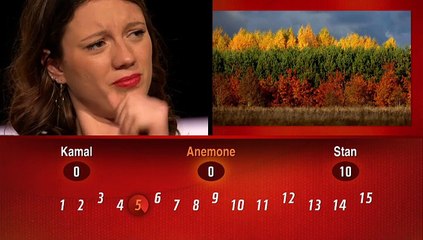 De Slimste Mens S13E30 - VlaamseTV part 1/2