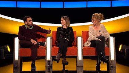 De Slimste Mens S13E33 - VlaamseTV part 2/2