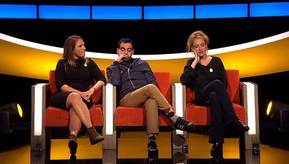 De Slimste Mens S13E34 - VlaamseTV part 2/2