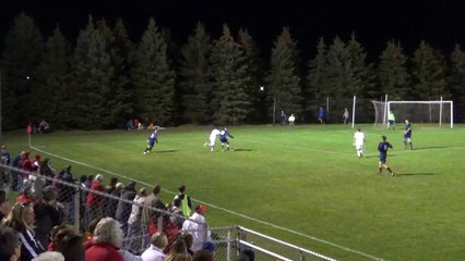 HS 2017 Wayne at Pal Mac (2)