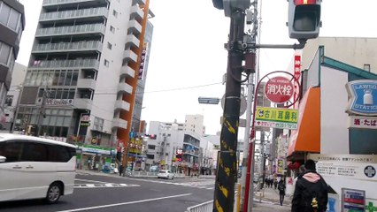 大晦日風俗　渋谷でカウントダウン