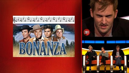 De Slimste Mens S14E02 (Part 2) - VlaamseTV