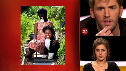 De Slimste Mens S14E04 (Part 2) - VlaamseTV