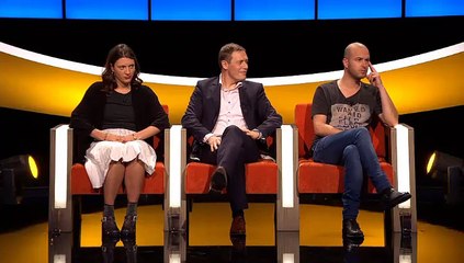 De Slimste Mens S23E29 - VlaamseTV part 1/2