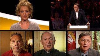 De Slimste Mens S23E31 - VlaamseTV part 1/2