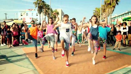 Shout-out to our KIDZ BOP YouTube fans!-1TVpWC5xF5c