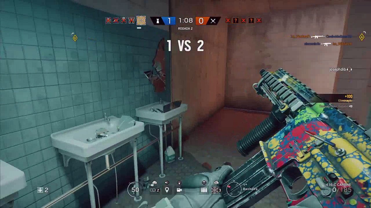 nesk
