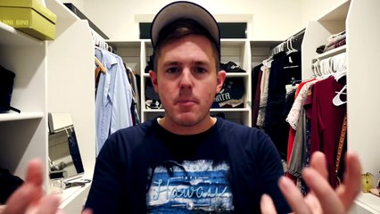 14 WEEK PREGNANCY UPDATE! | We Need Your Help