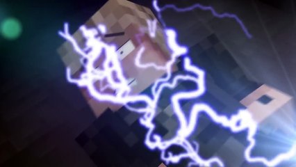 MMP Season 1 Compilation! - (Minecraft Animation)