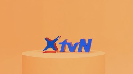 당신에게 X는? 놀러오락 XtvN 1월 Coming Soon!
