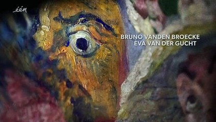 Den Elfde Van Den Elfde S01E04 - VlaamseTV