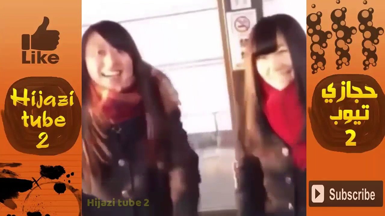 كوميديا يابانية 日本のコメディ