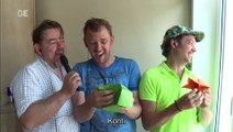 Foute Vrienden S03E05 - VlaamseTV