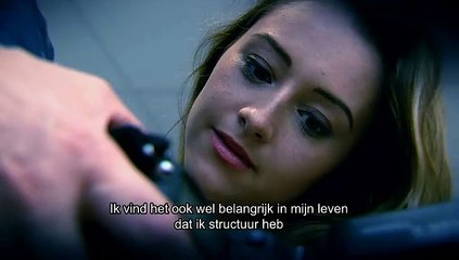 Dictator S01E01 - VlaamseTV