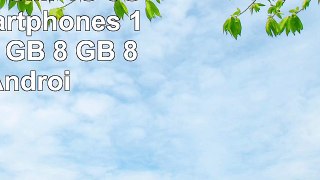 Samsung Galaxy J3 SMJ320F Dual SIM 4G 8GB Gold  smartphones 127 cm 5 15 GB 8 GB 8