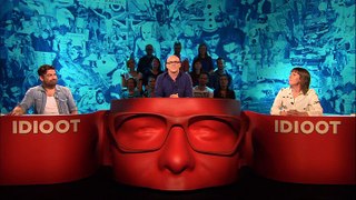 Geubels En De Idioten S01E01 - VlaamseTV