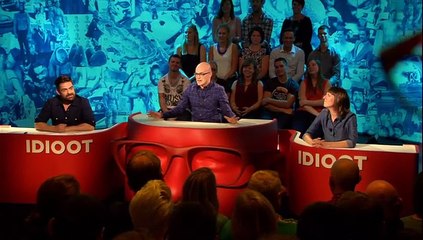 Geubels En De Idioten S01E02 - VlaamseTV
