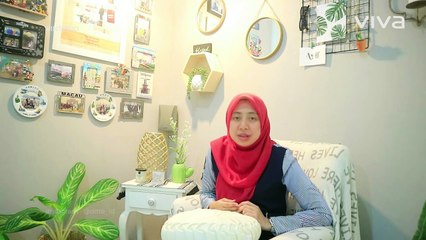 Rumah Impian Bergaya Eklektik Minimalis